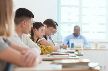 学校团委工作职责