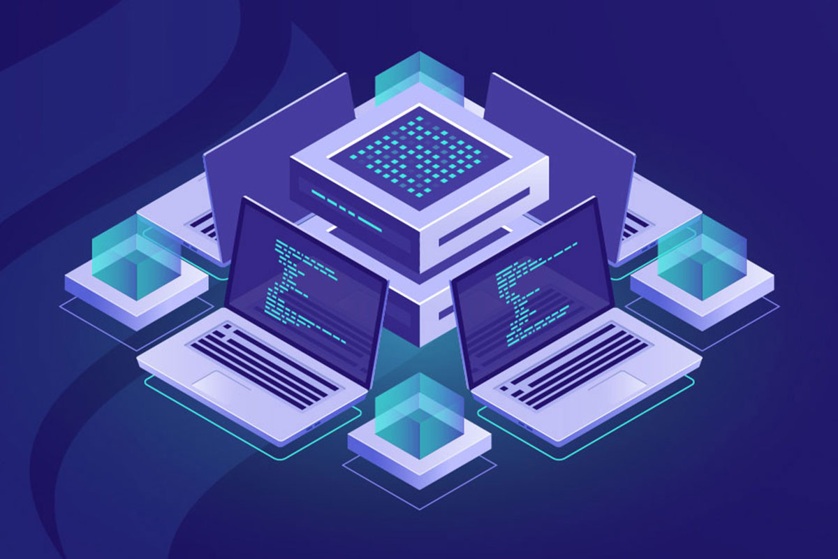 人工智能项目式学习导师岗位职责