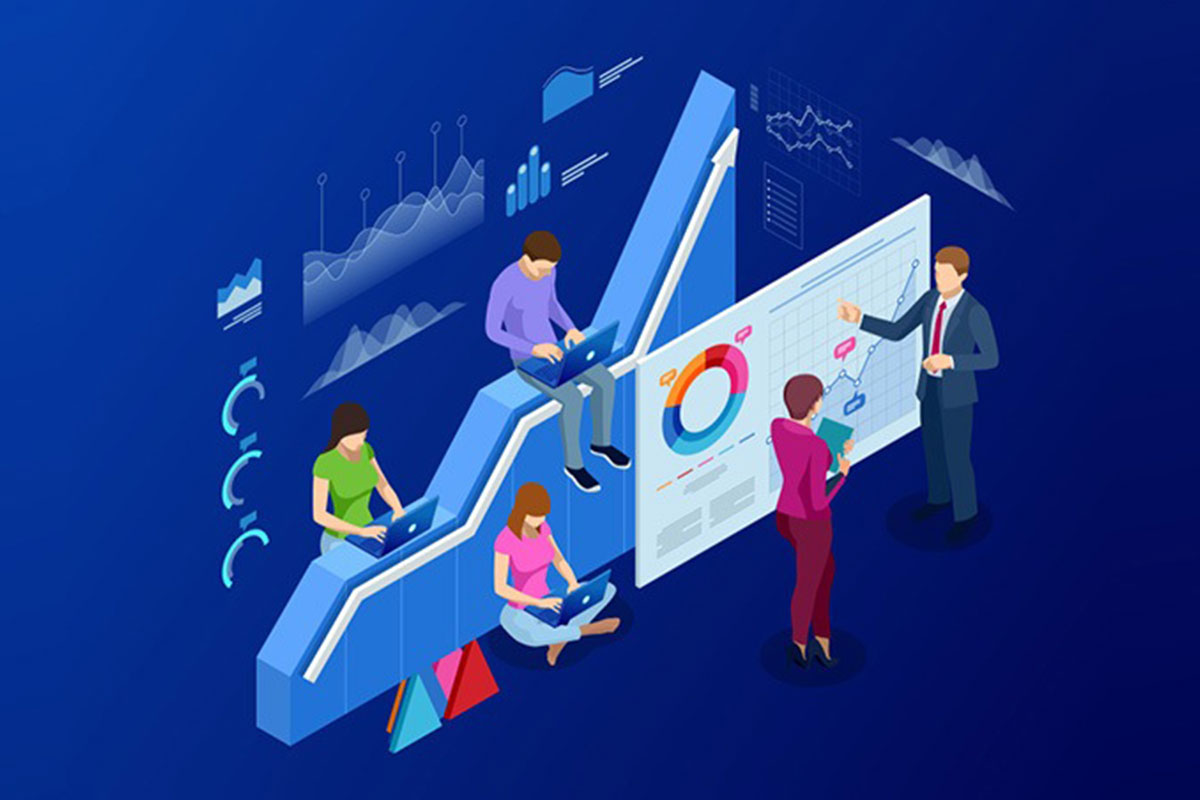 人工智能通识教育讲师岗位职责