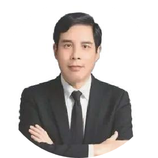 王永胜  教授